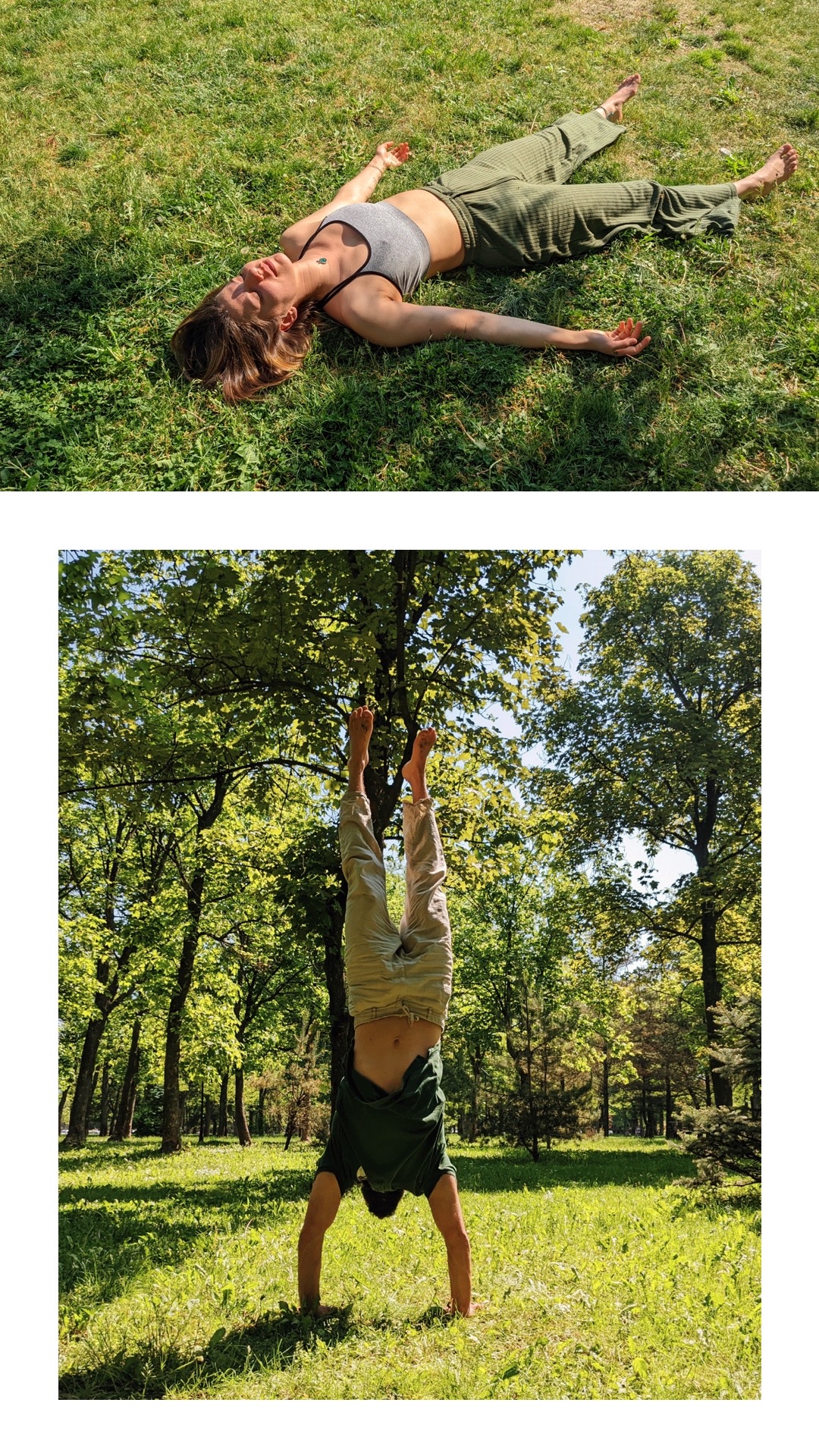 page0(6)